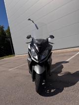 Kymco New Downtown 350i - Offers