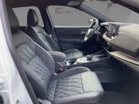 Nissan Qashqai - Vorschau Bild 11
