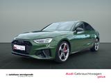 Audi A4 Limousine S line 45TFSI quattro S tronic *VC+