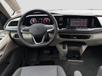 Volkswagen T7 California - Vorschau Bild 6