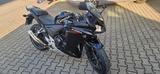 Honda CBR500R PC44