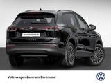 Volkswagen Tiguan 1.5 HYBRID LIFE NEUES MODELL CAM ACC LM18 - Volkswagen Tiguan Gebrauchtwagen