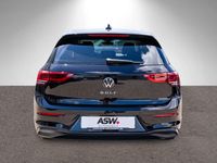 Volkswagen Golf - Vorschau Bild 6