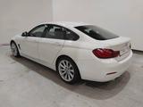 BMW 420 4 Gran Coupe 420 i  SPORTLINE - gebrauchte BMW 420 aus dem Jahr 2019