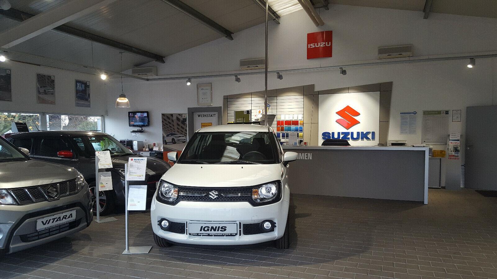showroom-image-main