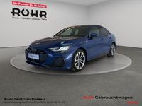 Audi A3 - Vorschau Bild 1
