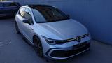 Volkswagen Golf 8 GTI DSG Pano/Black/Matrix/H&K/HUD/Kamera - Volkswagen Golf: 8 GTI
