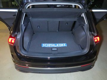 Volkswagen Tiguan - 7