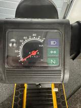 Simson SR50/80C - SIMSON MOTORRAD