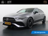 Mercedes-Benz CLA 180 Shooting Brake Star Edition AMG Line Plu - gebrauchte Mercedes-Benz CLA 180 Shooting Brake aus dem Jahr 2024