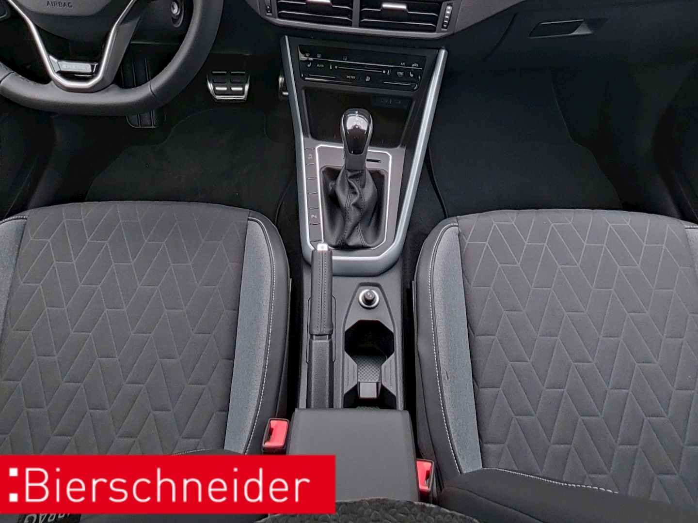 Volkswagen Taigo - Bild 13