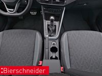 Volkswagen Taigo - Vorschau Bild 13