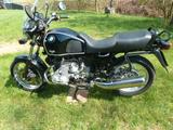 BMW R 100 R classic - Offers