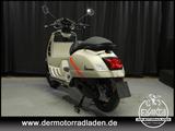 Vespa GTV 310 ABS E5+ BEIGE AVVOLGENTE / 2025 - VESPA MOTORRAD