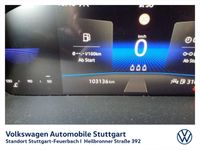 Volkswagen T-Roc - Vorschau Bild 7