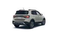 Volkswagen T-Cross - Vorschau Bild 7