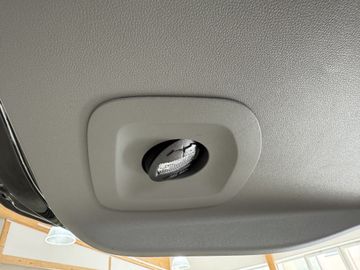 Ford Tourneo Custom Bus 320 L2 Tourneo Titanium X FWD