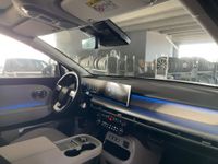 Hyundai IONIQ 9 - Vorschau Bild 11