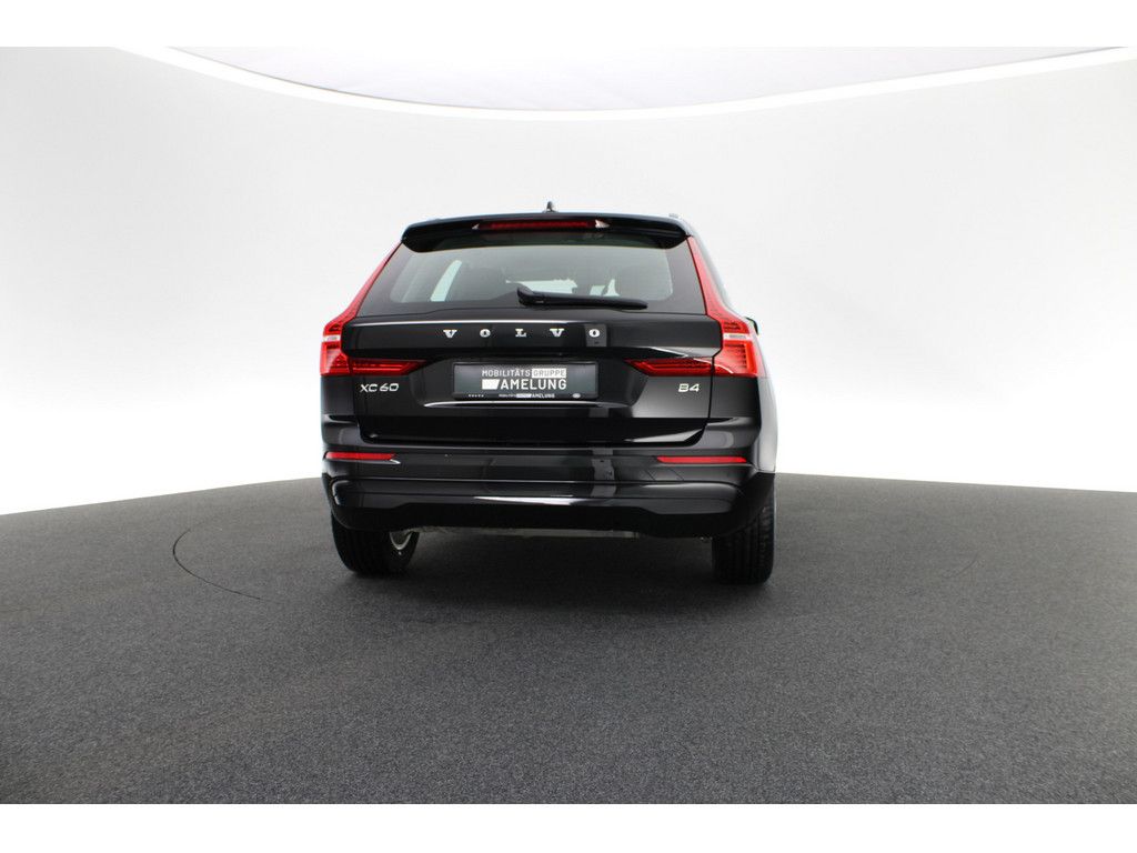 Volvo XC60 B4 B Core KLIMA PDC FACEL. LED KAMERA NAVI foto 5