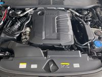 Audi A5 - Vorschau Bild 15