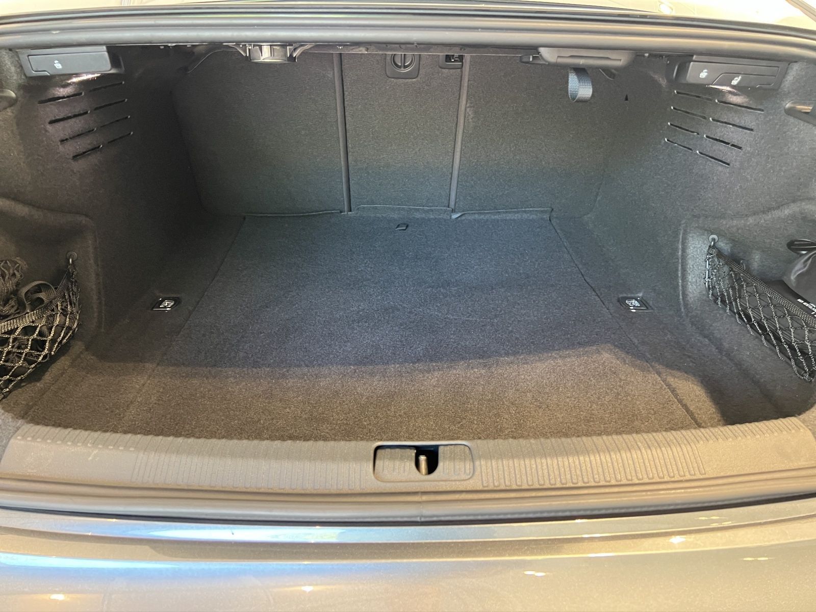 Audi A5 - Bild 22