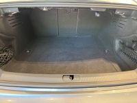 Audi A5 - Vorschau Bild 22