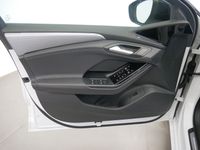 Audi A6 e-tron - Vorschau Bild 16
