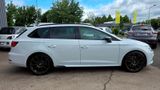 Seat Leon ST Cupra 300 4Drive/LED/Klimaauto./Navi - Seat: Cup
