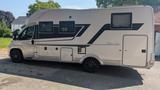 Adria Matrix supreme 670DL - Adria Diesel Matrix