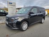 Ford Transit Courier 1.5 EcoBlue Trend KLIMA+KAMERA - Ford Transit Neuwagen in Hannover