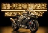 Kawasaki ZX10RR Final Edition Nr.1 of 5 ,,ww. RSI-HP218 - KAWASAKI ZX10R