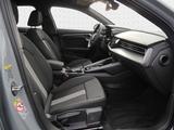 Audi A3 Sportback 35 TDI advanced LED*RFK*Virtual*Nav - Jahreswagen mit Diesel-Antrieb: Automatik