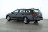 Volkswagen Passat Variant Business 2.0 TDI SCR AHK*RFK*SH - VW Passat Variant Gebrauchtwagen in München
