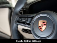 Porsche Macan - Vorschau Bild 22