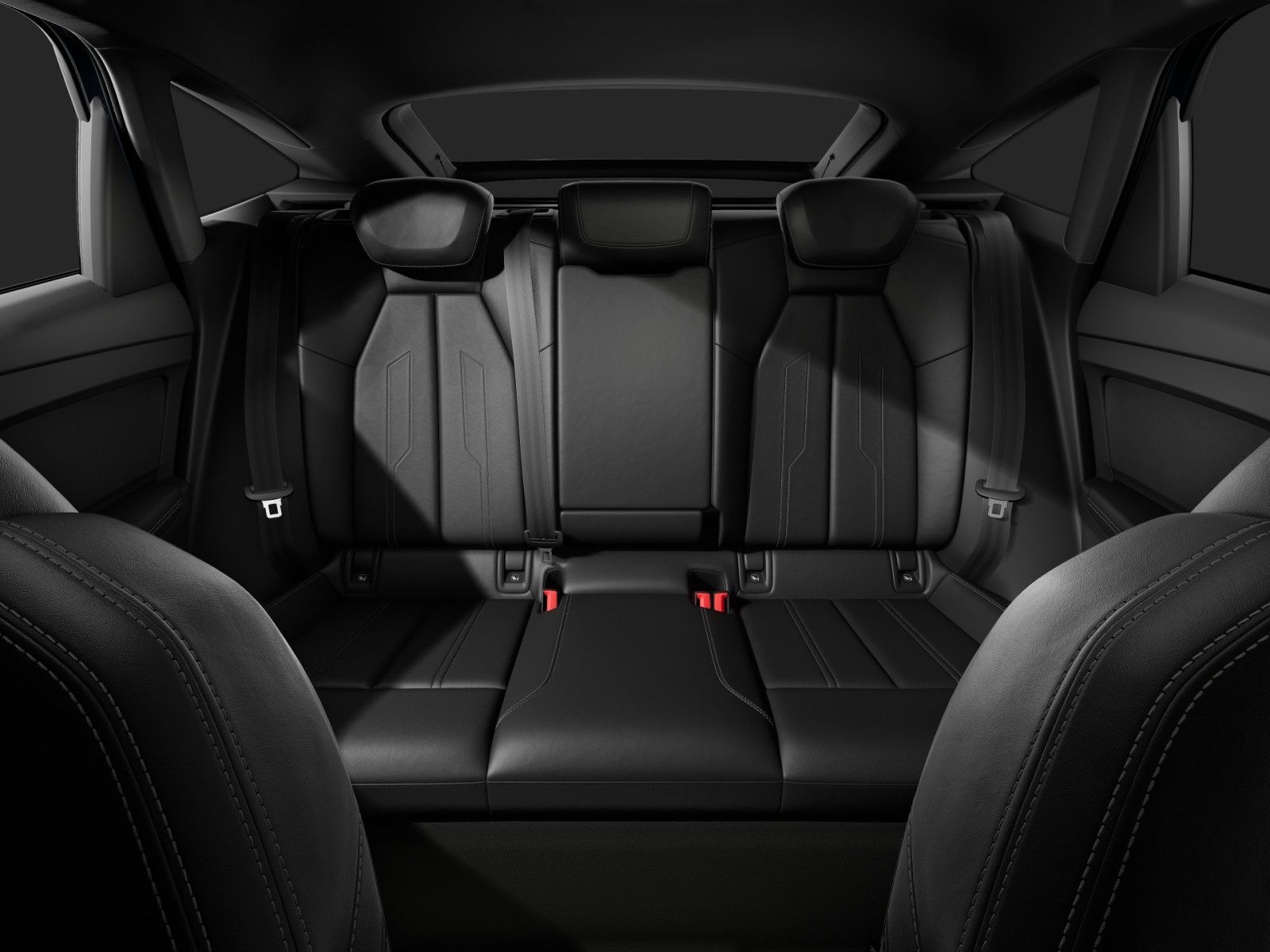 Audi Q4 e-tron - Bild 11