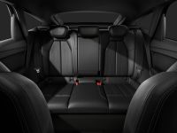 Audi Q4 e-tron - Vorschau Bild 11