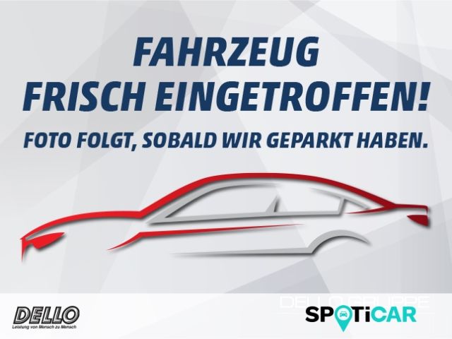 Opel Grandland Edition Hybrid 107kW AT Allwetter Komf