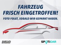 Opel Grandland (X) - Vorschau Bild 1