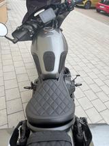 Honda CMX 1100 T Rebel DCT 2025 - HONDA CMX1100 REBEL DCT