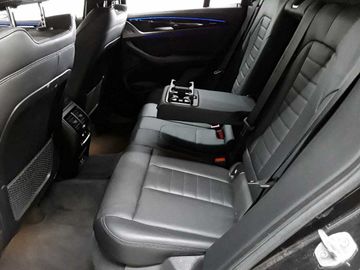 BMW X3 - 7