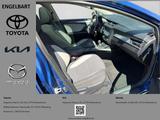 Toyota Avensis Touring Sports Edition-S Panoramadach An - Toyota Gebrauchtwagen in Bremen