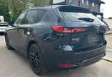 Mazda CX-60 Homura AWD Headup Memory Pano BOSE - Mazda: Unfallwagen