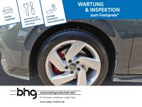 Volkswagen Golf - Vorschau Bild 7