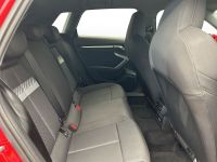 Audi A3 - Vorschau Bild 17