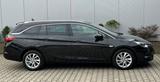 Opel Astra K ST 1.5D Elegance*LED*NAVI*Leder*Camera - Opel Astra aus 2020