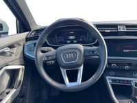 Audi Q3 - Vorschau Bild 9
