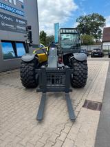 Kramer 4507 / KT457 - Kramer Schlepper