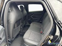 Audi RS3 - Vorschau Bild 13