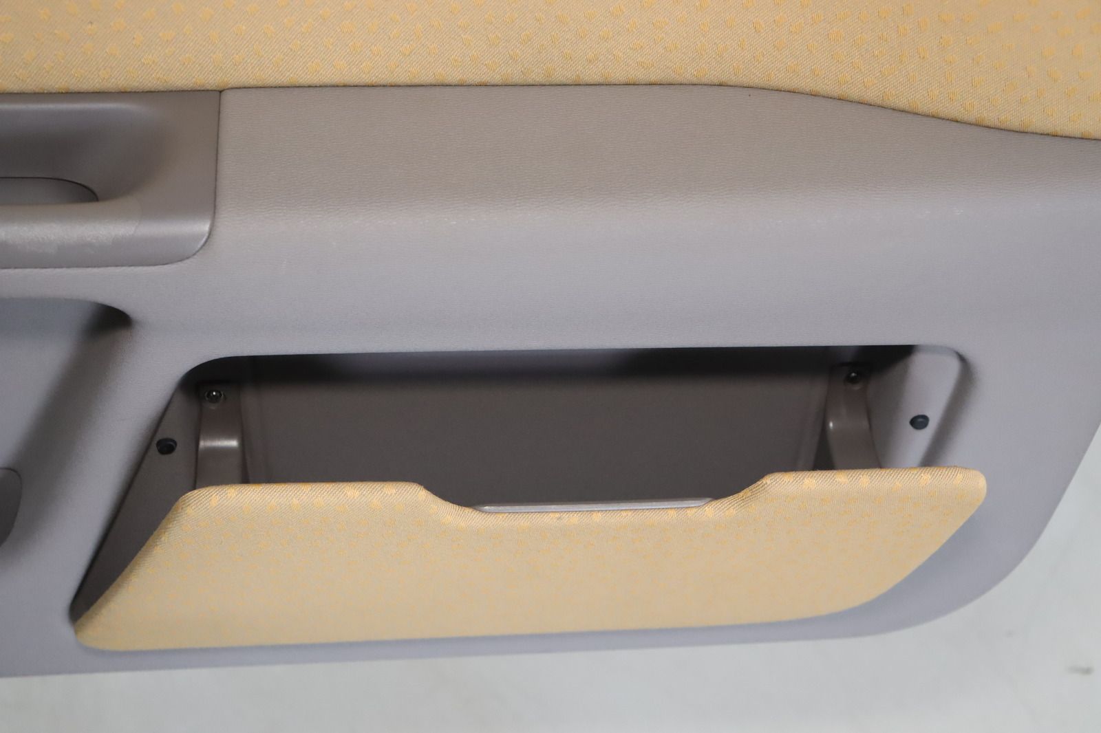 Fahrzeugabbildung Audi A3 1.8 * 1.Hand * Standhzg. * HU/AU neu