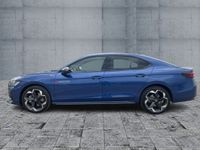 Skoda Superb - Vorschau Bild 3